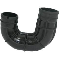 MANG. FILTRO AR PALIO/SIENA/FIRE 01/03