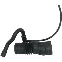 MANG. FILTRO AR PALIO/FIRE 08/¿SIENA