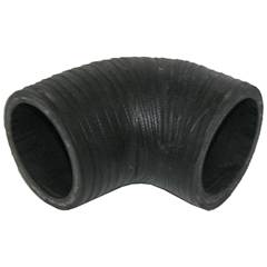 MANG. ADM. INTERCOOLER FRONTIER/X-TERRA