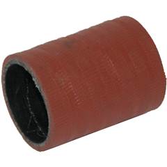 Mangueira Saída Ar Quente Do Intercooler A Turbina Hilux/Sw4 2.5/3.0 2005/...