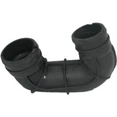 MANG. FILTRO AR UNO 02/.. PALIO/STRADA