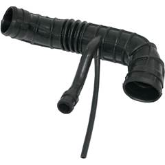 MANG. FILTRO AR PALIO/SIENA/FIRE 04/07