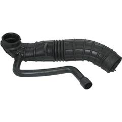 MANG. FILTRO AR CORSA CLASSIC 09/...