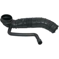 MANG. FILTRO AR CORSA CLASSIC 09/...