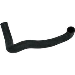 Mangueira Filtro Ar Para Turbina F-1000/F-2000/F-4000 68,9x650mm