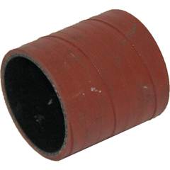 MANG. ENTR. AR FRIO INTERCOOLER HILUX