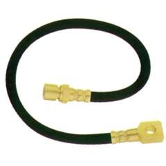 Flexivel de Freio Traseiro D20/A20/C20 93/96