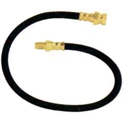 FLEX. FREIO DIANT. MB 1113/1313/1316