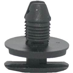RebtieVao Roda/para Choque