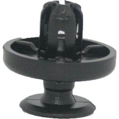 REB. PARALAMA (DIANTEIRO)