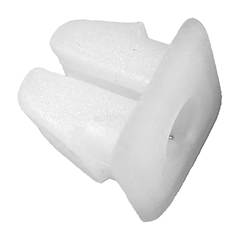 Presilha Forracao Interna Amarok 11/14 B