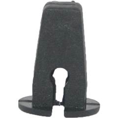 RebtieRevest. Porta Gol f/Jetta /polo