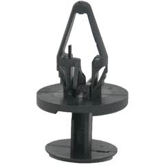 REB. PARACHOQUE DIANT.TRAS. PRISMA/COBA