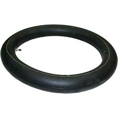 Câmara Ar Traseira Bros 125/150 Aro 17