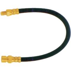 FLEX. FREIO DIANT. GOL/PRT/SVR 1979/2012