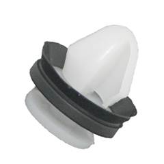Grampo Forro Porta Amarok 13/14 UP 14