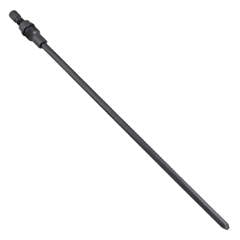 Desmontador Tubo Interno Cg 150 Todas