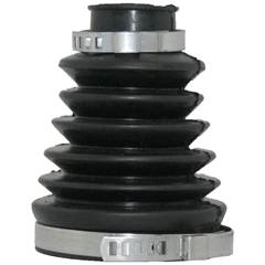 Kit Coifa de Cambio Amarok 10/... Jetta