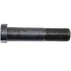 PF RDA TZ MB 1313/1513 M-22X1,50X98