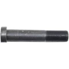 PF RDA TZ MB 1924/1935 M-22X1,50X110