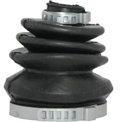 KIT COIFA CAMBIO ONIX/PRISMA 1.4 13/...