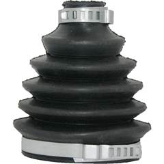 KIT COIFA CAMBIO ONIX/PRISMA 1.0 13/...