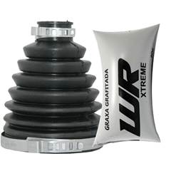 KIT COIFA RODA HB20 12/... KIA SOUL