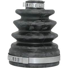 KIT COIFA CAMBIO HB2012/... KIA SOUL