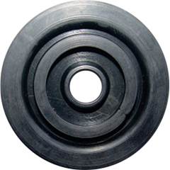 RET. PINO ATAQUE CHEVETTE