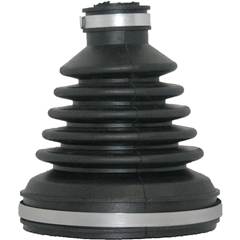 KIT COIFA CAMBIO NOVA S-10 12/16