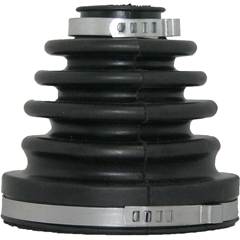 KIT COIFA CAMBIO COROLLA 03/14