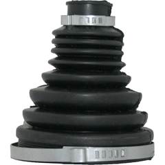 KIT COIFA CAMBIO NOVA RANGER 12/...