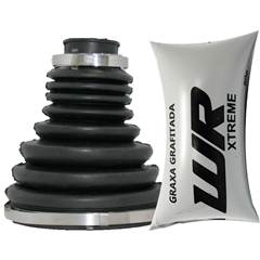 KIT COIFA RODA NOVA RANGER 2.2/3.2 12/..