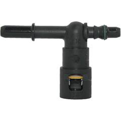 CONECTOR POP TOP T 3/8X5/16X5/16