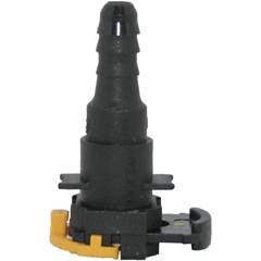 CONECTOR COMPACTOR RETO 5/16X5/16