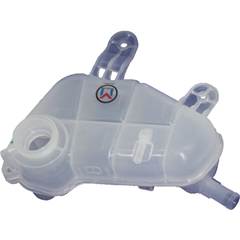 RESERV. EXP. ONIX/PRISMA/SPIN 13/...