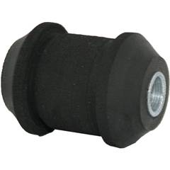 Bucha Dianteiro Bandeja Suspensão Dianteira Gol/Parati/Saveiro G-V/Vi 2008/...