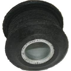Bucha Superior do Amortecedor Dianteira F250/F4000