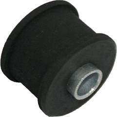 Bucha Inferior do Amortecedor Dianteira Hilux 3.0 05/16