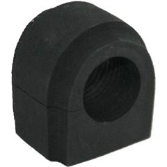 Bucha Barra Estabilizadora 25mm Cruze 2012/....