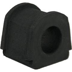 Bucha Barra Estabilizadora Dianteira  Pajero Tr4 2003/...