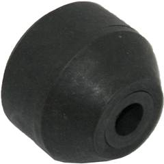 Bucha Superior Amortecedor Dianteiro Hilux 3.0 2005/2016