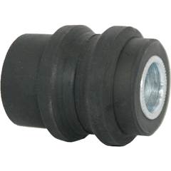 Bucha Setor Direção Frontier 07/...