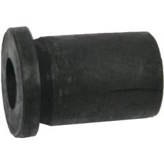 Bucha Jumelo 18,30mm Frontier 07/...