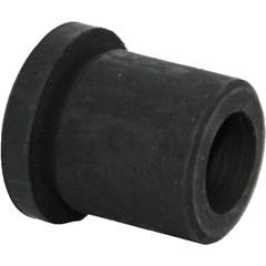 Bucha Jumelo 18,30mm Frontier 07/...