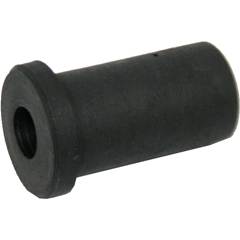 Bucha Jumelo 14mm L-200 Gls/Hpe/Sport/Outdoor 1996/2006 Maior