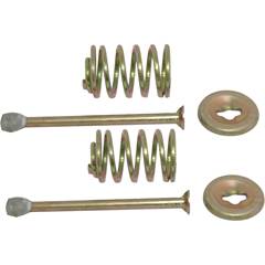 REP. CENTR. PATIM 1RD AMAROK 10/...