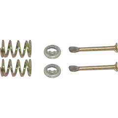 REP. CENTR. PATIM 1RD ECOSPORT/FIESTA