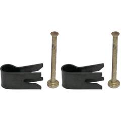 REP. CENTR. PATIM 1RD HILUX 3.0 05/...