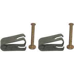 REP. CENTR. PATIM 1RD CELTA/PRISMA/KA